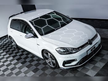 Used Volkswagen Golf 2019 for sale - 79562781: Photo