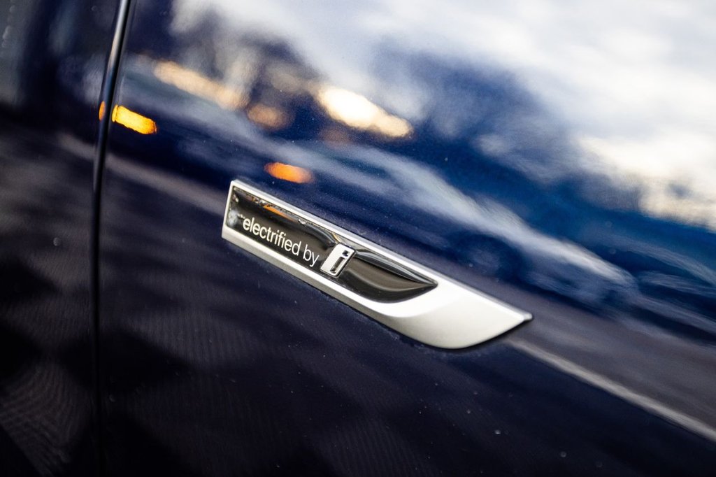 Used BMW 3 Series 2021 for sale - 76655084: Photo 22