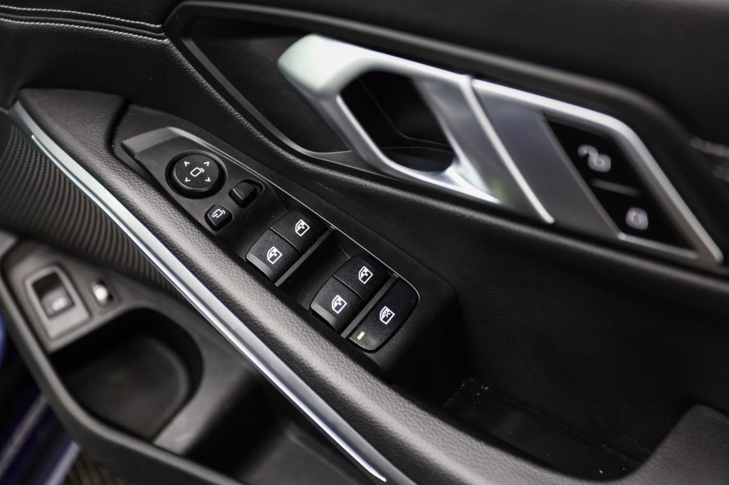 Used BMW 3 Series 2021 for sale - 76655084: Photo 29