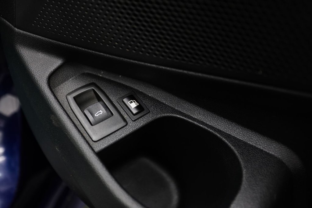 Used BMW 3 Series 2021 for sale - 76655084: Photo 30