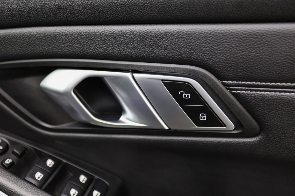 Used BMW 3 Series 2021 for sale - 76655084: Photo 31