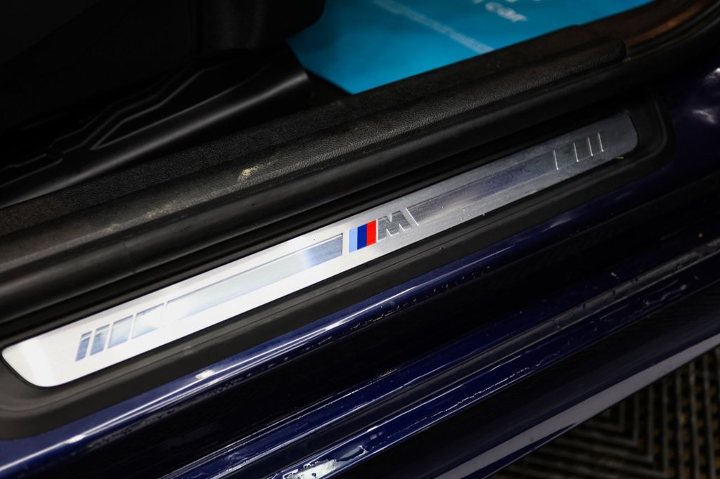 Used BMW 3 Series 2021 for sale - 76655084: Photo 32