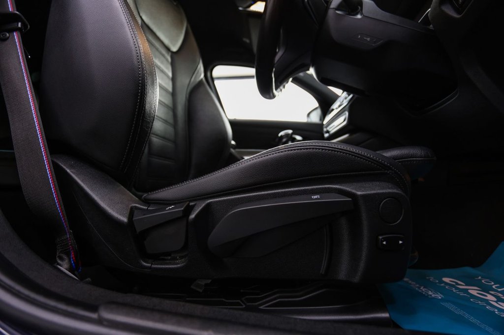 Used BMW 3 Series 2021 for sale - 76655084: Photo 33