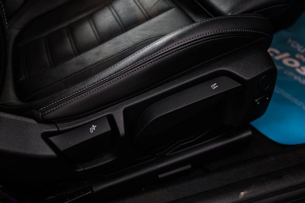 Used BMW 3 Series 2021 for sale - 76655084: Photo 34