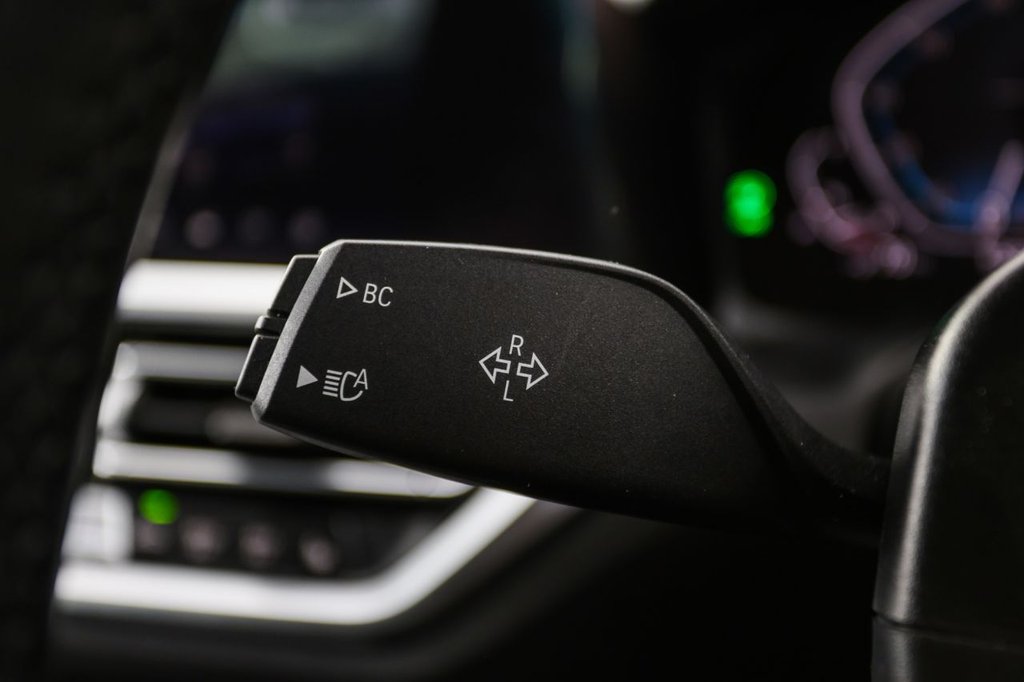 Used BMW 3 Series 2021 for sale - 76655084: Photo 39