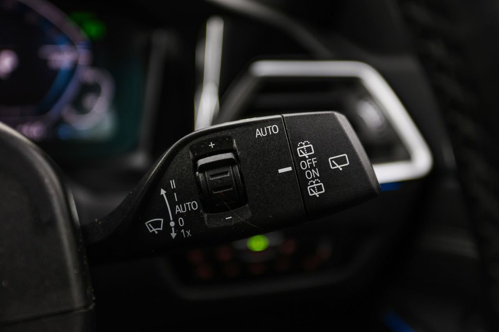 Used BMW 3 Series 2021 for sale - 76655084: Photo 40