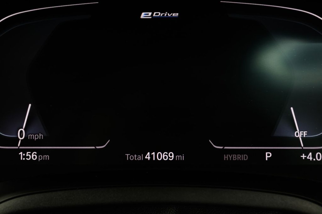 Used BMW 3 Series 2021 for sale - 76655084: Photo 41