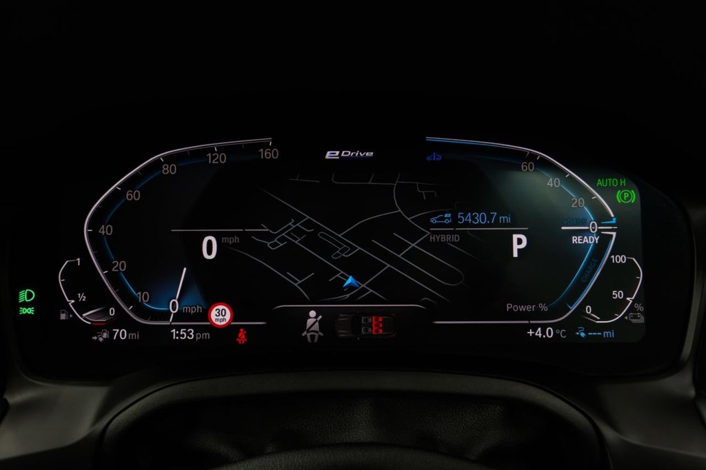 Used BMW 3 Series 2021 for sale - 76655084: Photo 42