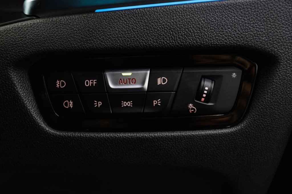 Used BMW 3 Series 2021 for sale - 76655084: Photo 43