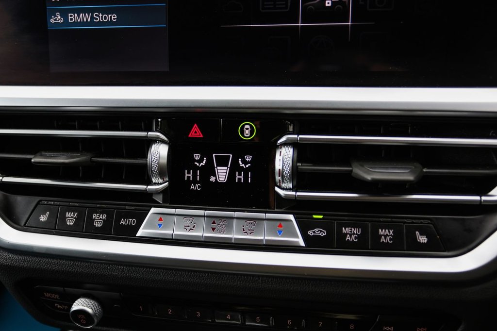 Used BMW 3 Series 2021 for sale - 76655084: Photo 47