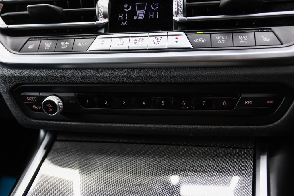 Used BMW 3 Series 2021 for sale - 76655084: Photo 48