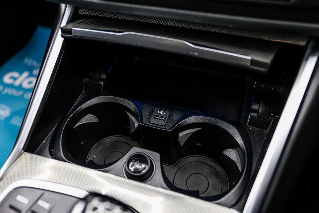 Used BMW 3 Series 2021 for sale - 76655084: Photo 49