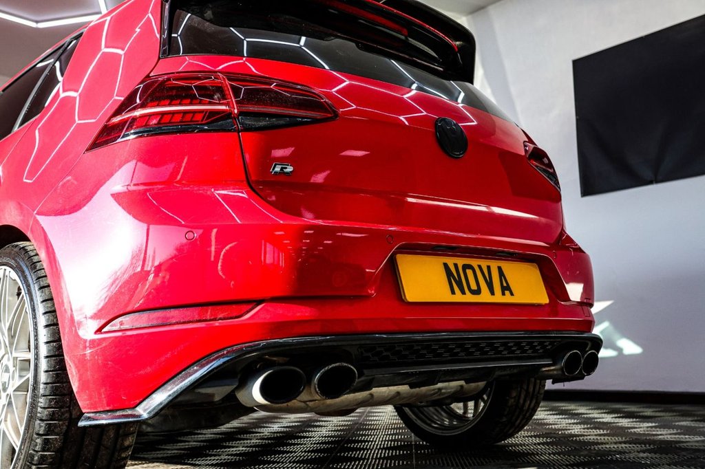 Used Volkswagen Golf 2017 for sale - 77165920: Photo 14