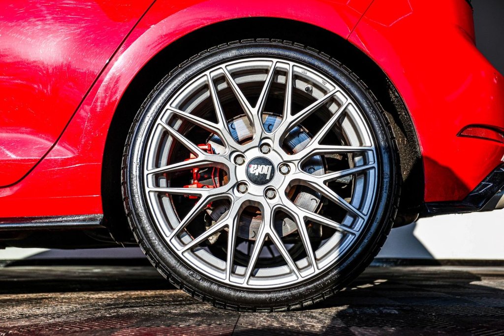 Used Volkswagen Golf 2017 for sale - 77165920: Photo 15