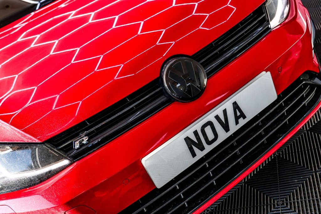 Used Volkswagen Golf 2017 for sale - 77165920: Photo 19