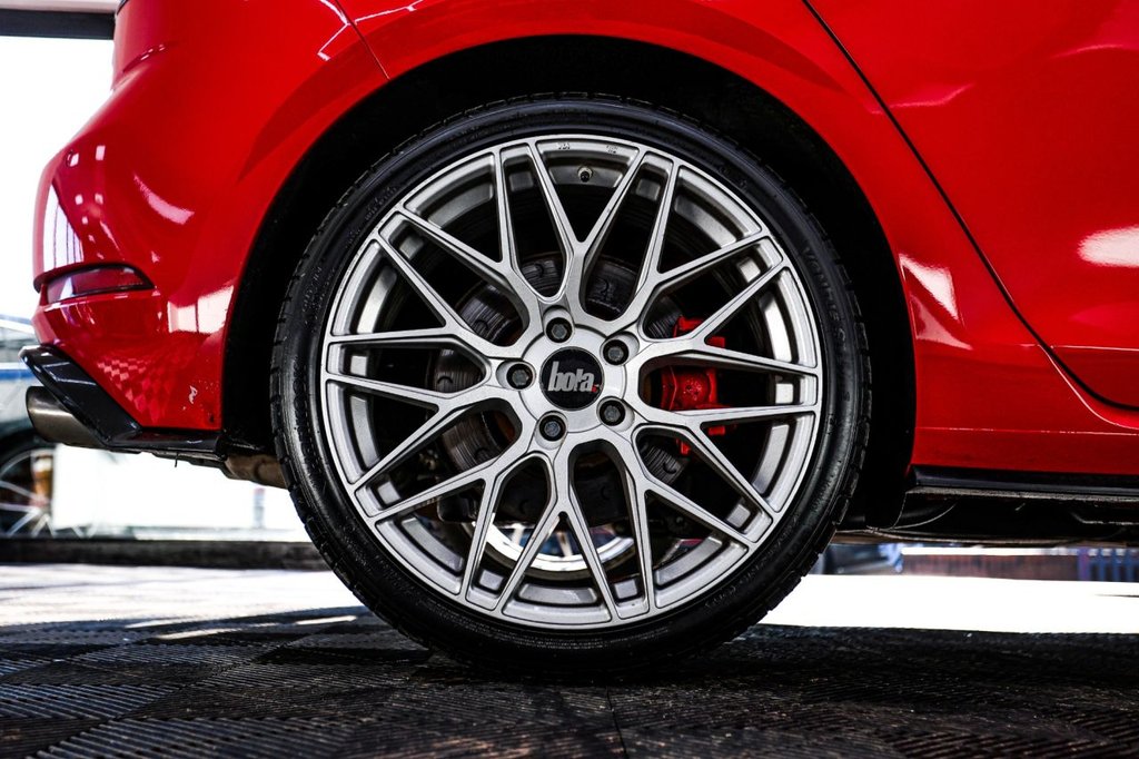 Used Volkswagen Golf 2017 for sale - 77165920: Photo 23