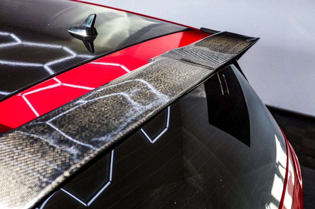 Used Volkswagen Golf 2017 for sale - 77165920: Photo 24