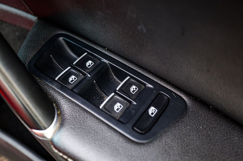 Used Volkswagen Golf 2017 for sale - 77165920: Photo 29