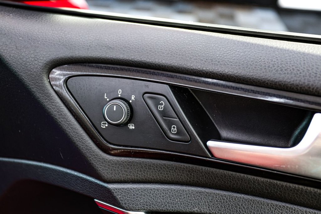 Used Volkswagen Golf 2017 for sale - 77165920: Photo 30