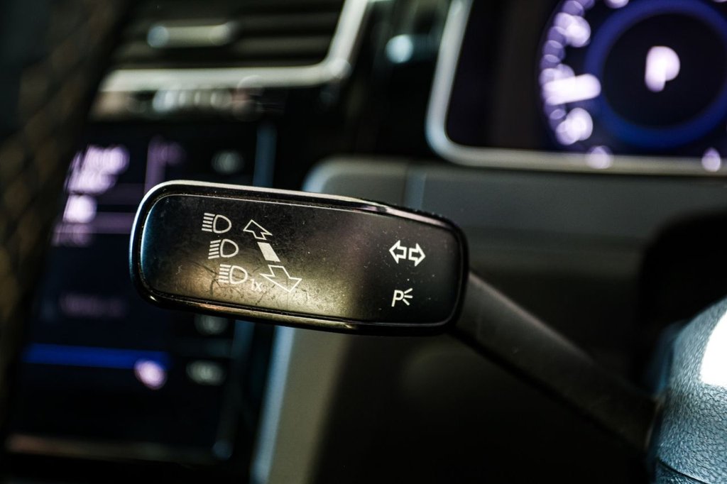 Used Volkswagen Golf 2017 for sale - 77165920: Photo 36