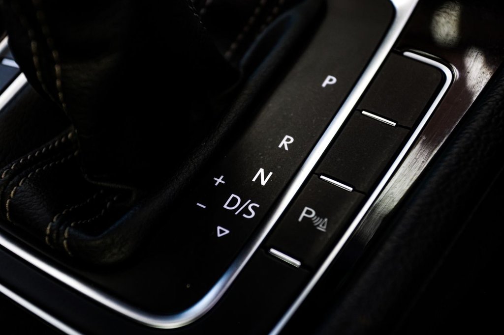 Used Volkswagen Golf 2017 for sale - 77165920: Photo 46