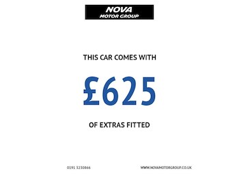 Used Volvo XC60 2015 for sale - 78583049: Photo