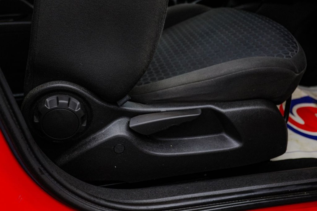 Used Vauxhall Corsa 2017 for sale - 76768385: Photo 30