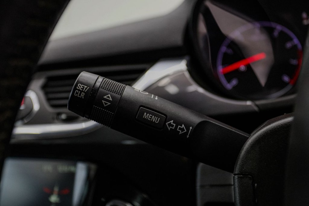 Used Vauxhall Corsa 2017 for sale - 76768385: Photo 35