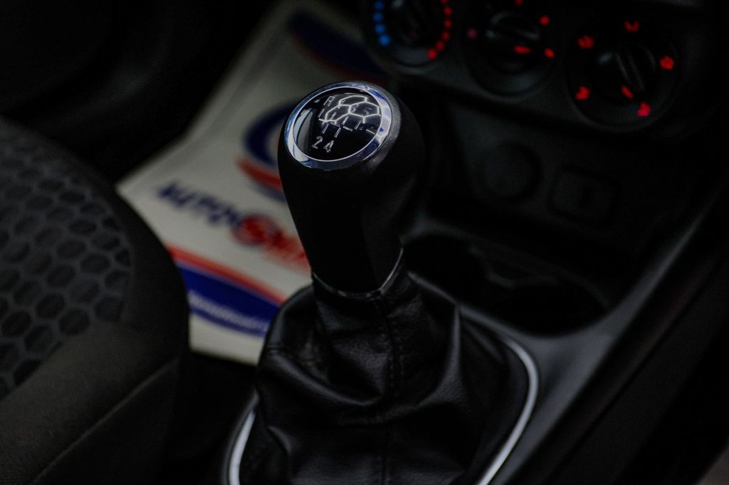 Used Vauxhall Corsa 2017 for sale - 76768385: Photo 42