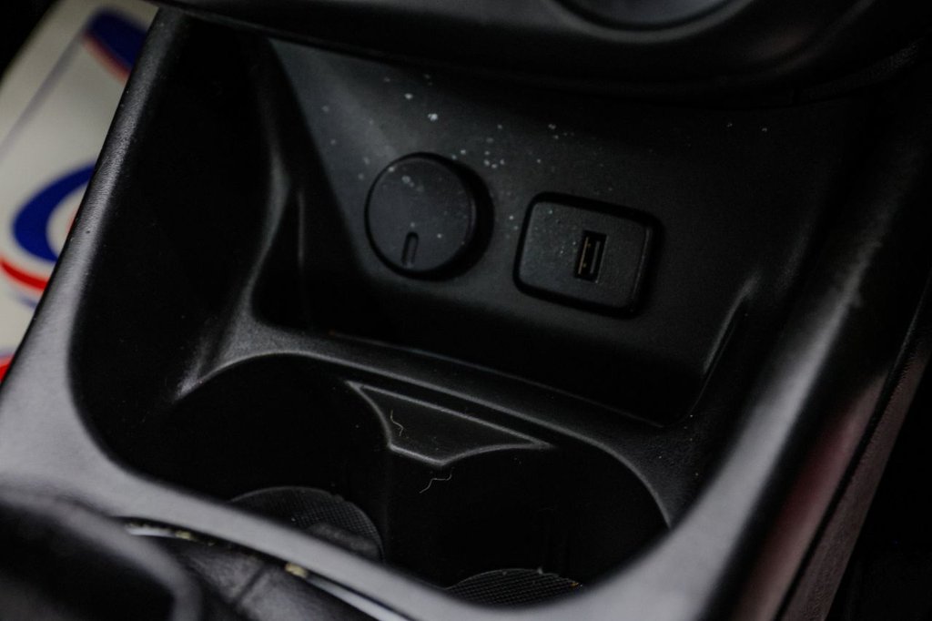 Used Vauxhall Corsa 2017 for sale - 76768385: Photo 43