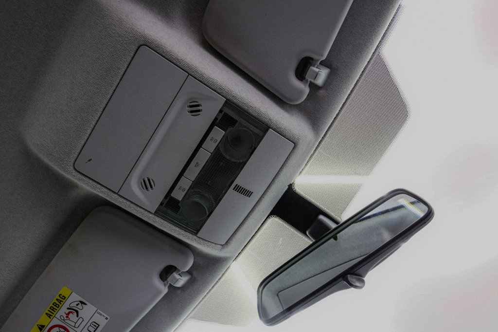 Used Vauxhall Corsa 2017 for sale - 76768385: Photo 45