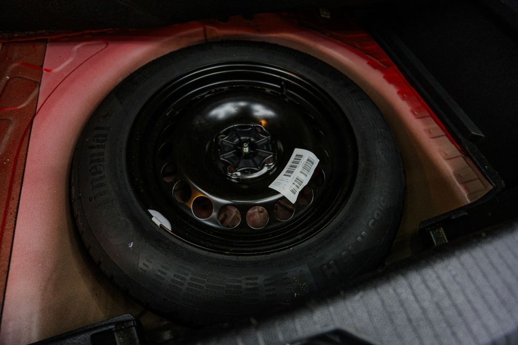 Used Vauxhall Corsa 2017 for sale - 76768385: Photo 46