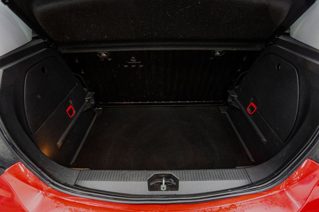 Used Vauxhall Corsa 2017 for sale - 76768385: Photo 47