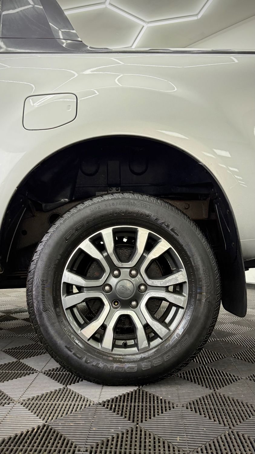 Used Ford Ranger 2020 for sale - 77101065: Photo 10