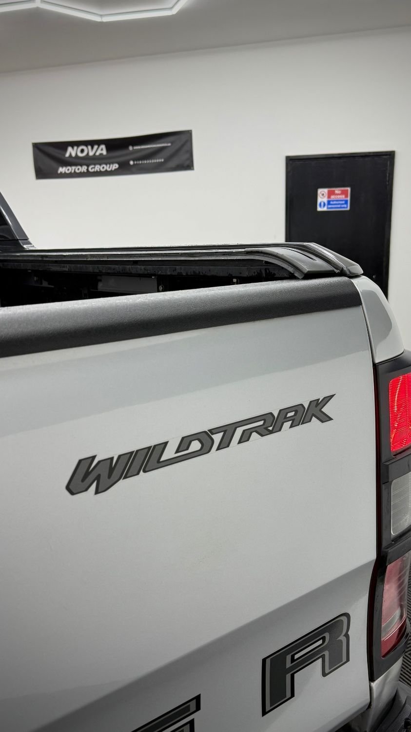 Used Ford Ranger 2020 for sale - 77101065: Photo 15