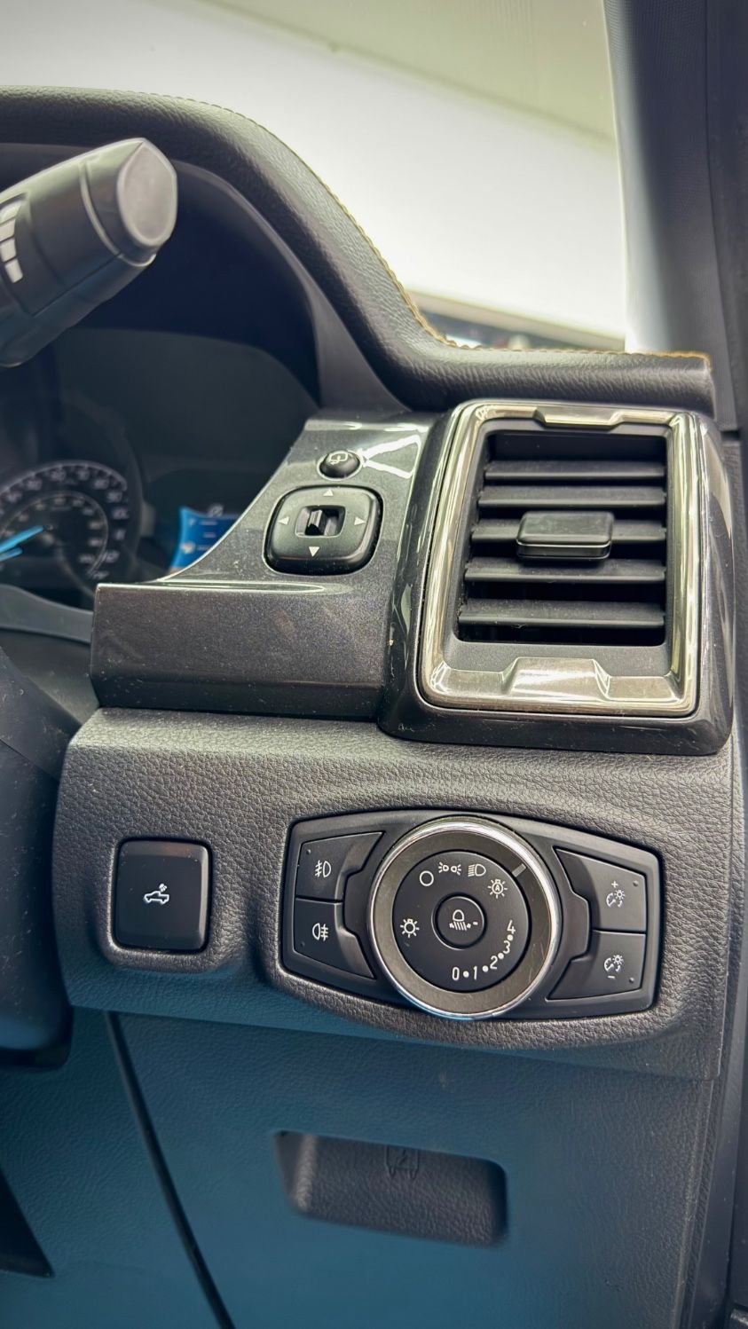 Used Ford Ranger 2020 for sale - 77101065: Photo 28