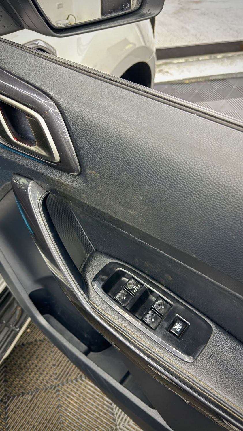 Used Ford Ranger 2020 for sale - 77101065: Photo 29