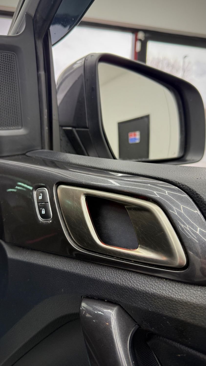 Used Ford Ranger 2020 for sale - 77101065: Photo 30