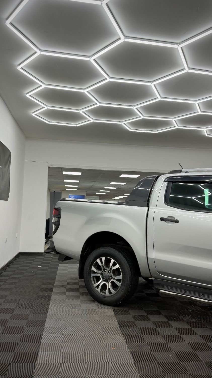 Used Ford Ranger 2020 for sale - 77101065: Photo 35