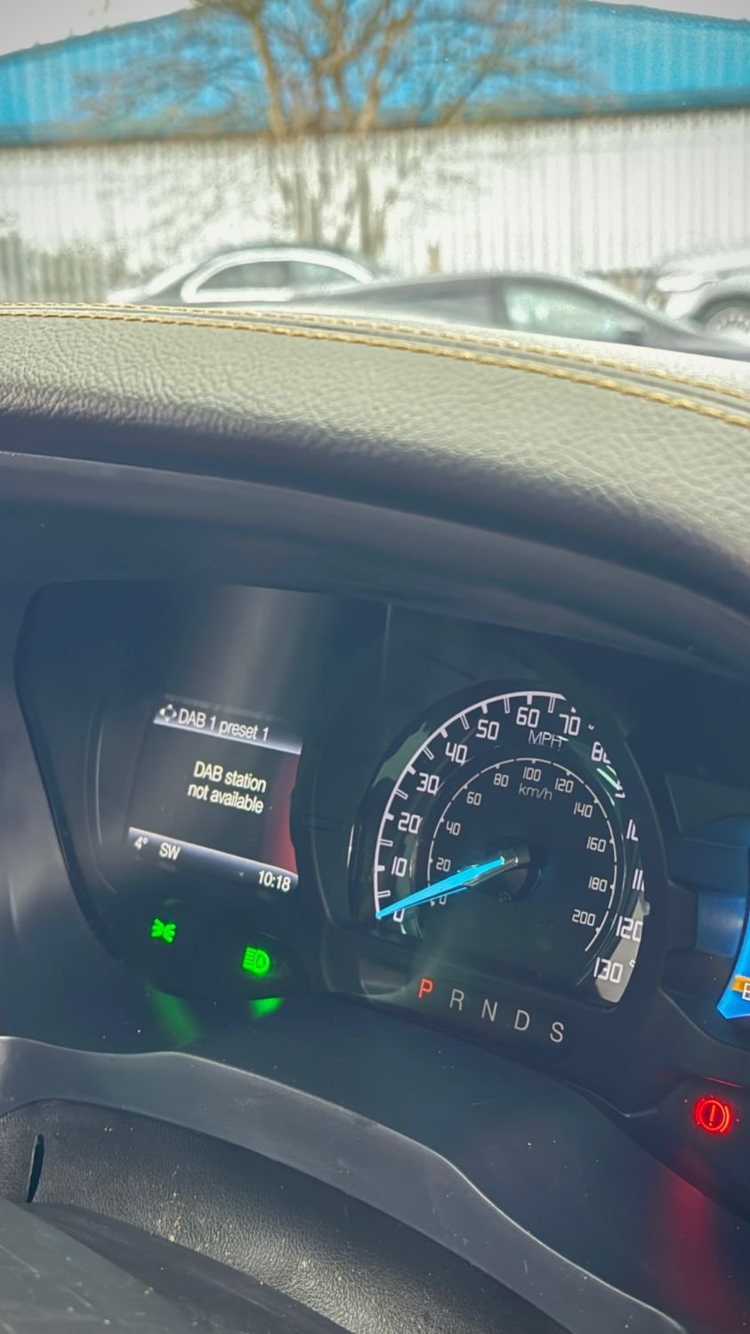 Used Ford Ranger 2020 for sale - 77101065: Photo 37