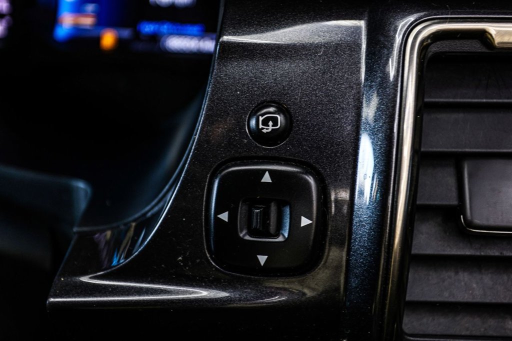 Used Ford Ranger 2020 for sale - 77101065: Photo 42