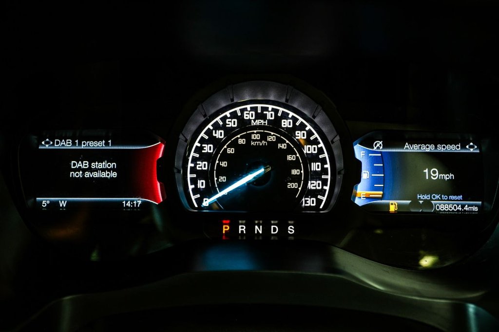 Used Ford Ranger 2020 for sale - 77101065: Photo 43