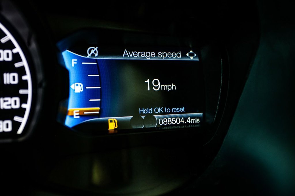 Used Ford Ranger 2020 for sale - 77101065: Photo 44