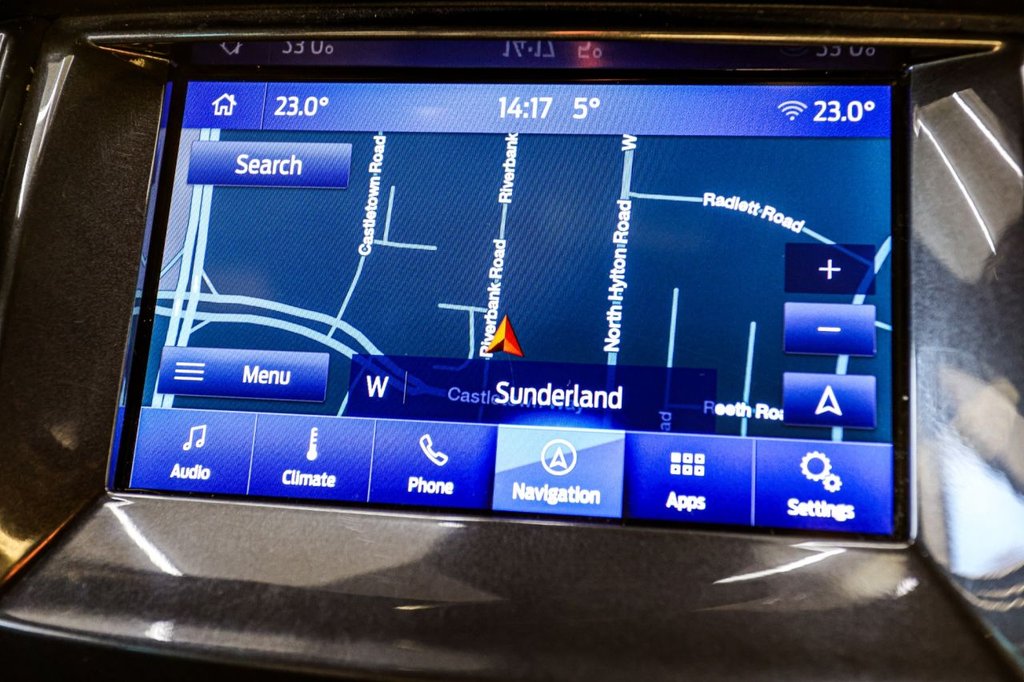 Used Ford Ranger 2020 for sale - 77101065: Photo 47