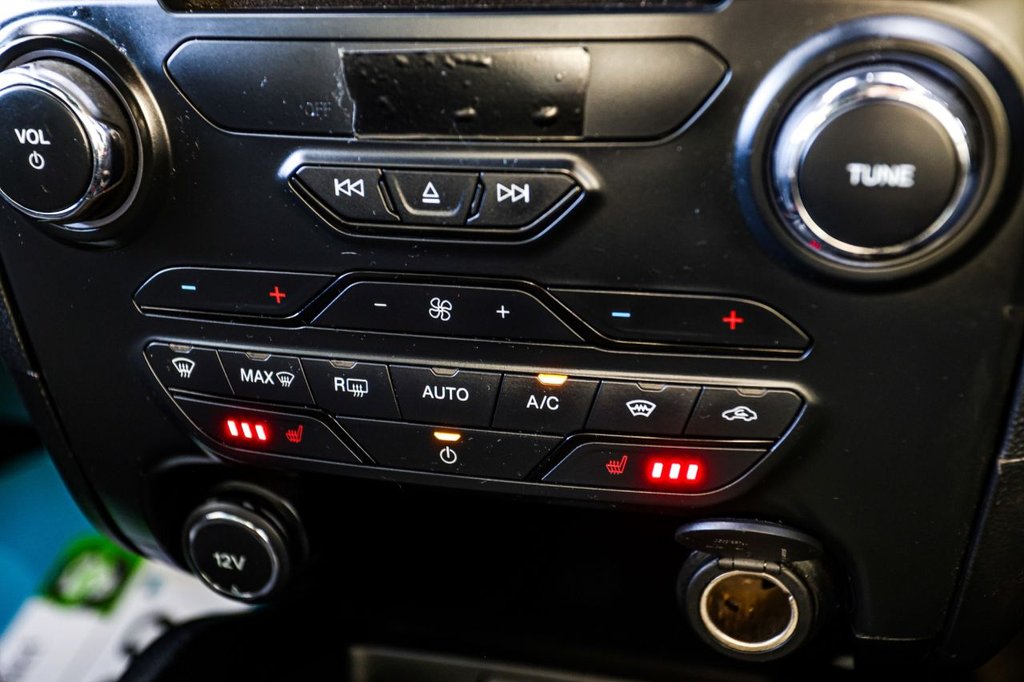 Used Ford Ranger 2020 for sale - 77101065: Photo 48