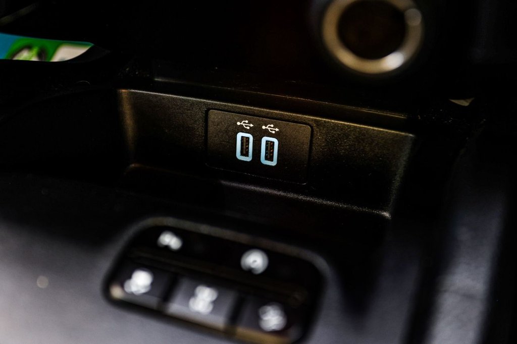 Used Ford Ranger 2020 for sale - 77101065: Photo 49