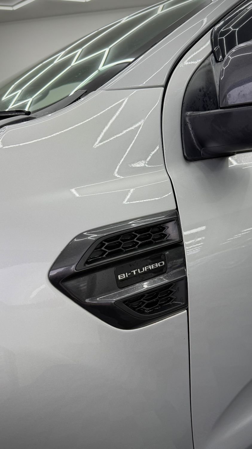 Used Ford Ranger 2020 for sale - 77101065: Photo 5