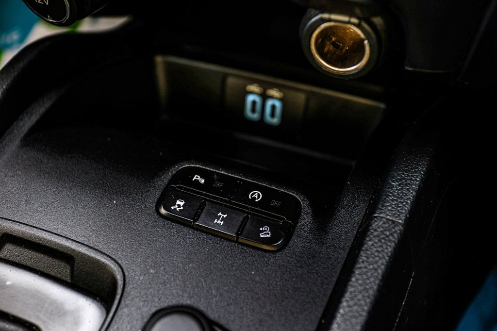 Used Ford Ranger 2020 for sale - 77101065: Photo 50