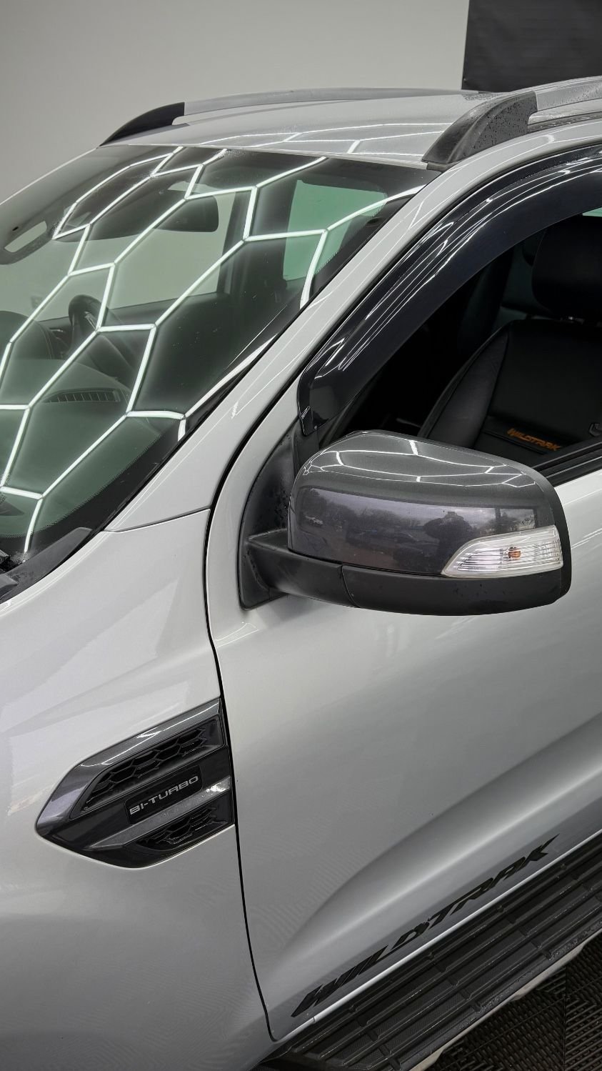 Used Ford Ranger 2020 for sale - 77101065: Photo 6