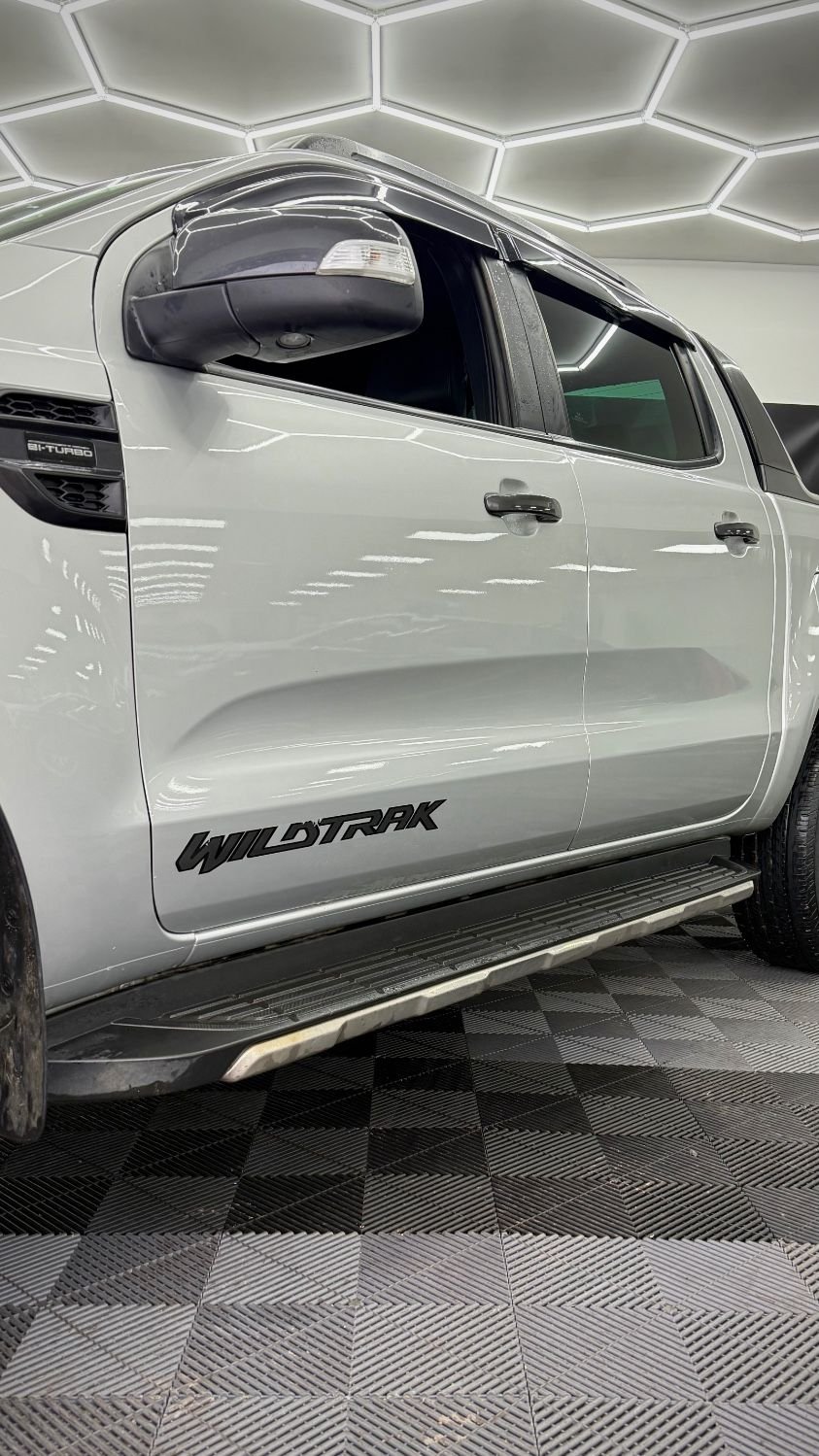 Used Ford Ranger 2020 for sale - 77101065: Photo 7